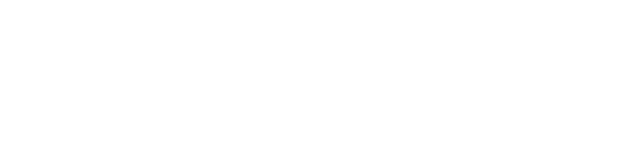 505050Tour Logo