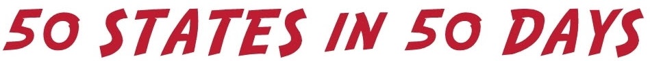 505050 Logo
